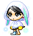 Mizutsuni